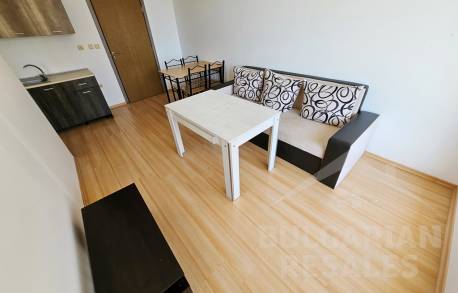 Jednoizbový byt na predaj v Bulharsku za príjemnú cenu! - Фото11