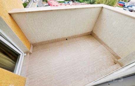 Двустаен апартамент в Sweet Homes! - Снимка 13