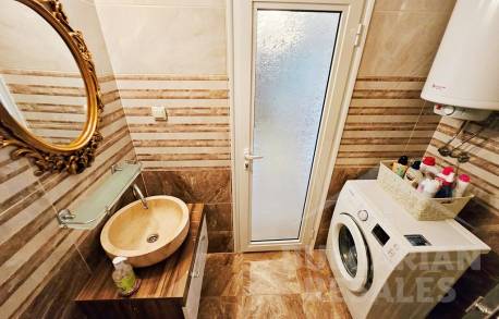 Двустаен апартамент в Sweet Homes! - Снимка 14