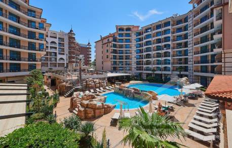 Невероятно изгодна оферта! - Снимка 11