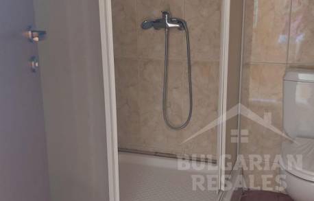 Супер инвестиция! Просторная квартира у моря - Фото 11