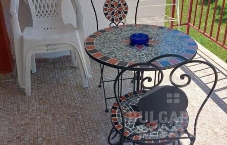 Супер инвестиция! Просторная квартира у моря - Фото 16