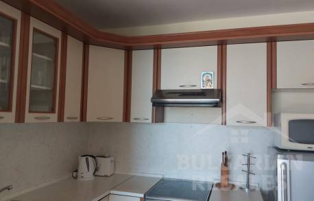 Супер инвестиция! Просторная квартира у моря - Фото 8