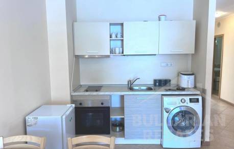  Nehnuteľnosť v luxusnom komplexe. Investujte! - Фото5