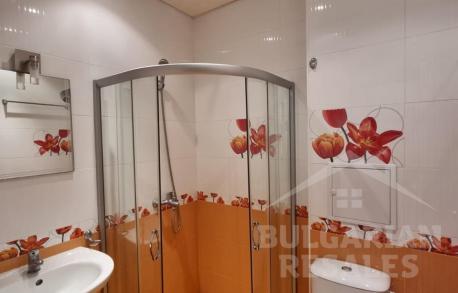 Świetne mieszkanie do stałego zamieszkania - Фото13