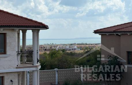 Interest-free installment plan for up to 2 years! Modern house in Pomorie - Photo 10