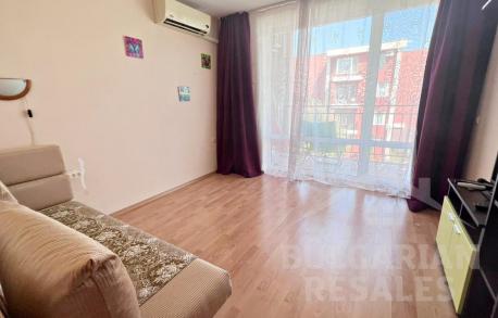 Купете апартамент с 2 спални в България и живейте целогодишно - Снимка 9