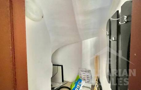 Семеен таунхаус къща с камина в луксозен комплекс - Снимка 10