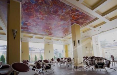 Rome Palace  - Фото 6