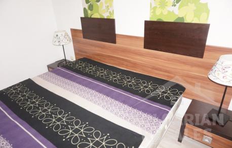 Апартамент в Rainbow 4 - Снимка 5