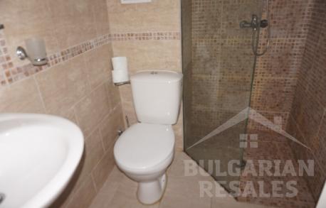 Апартамент в Rainbow 4 - Снимка 16