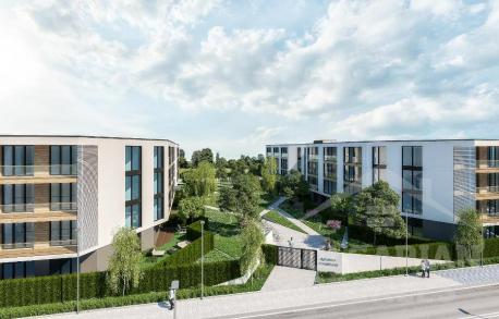 Atmosphere - Атмосфера - Фото1