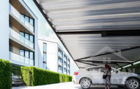 Atmosphere - Атмосфера - Фото9