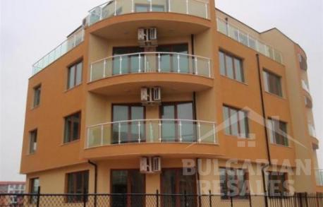 Амадеус 17 - Снимка 1