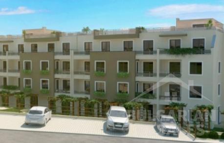 Kiwi Gardens / Киви Гарденс - Фото8