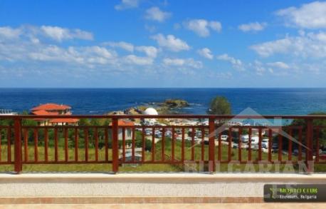 Mohito Club / Мохито Клуб - Фото5