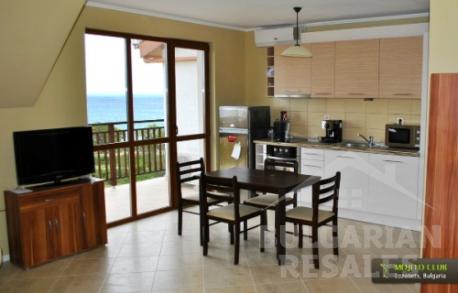 Mohito Club / Мохито Клуб - Фото6