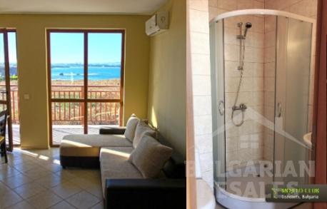 Mohito Club / Мохито Клуб - Фото7