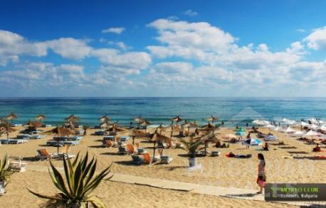 Mohito Club / Мохито Клуб - Фото10