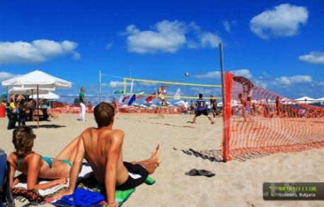 Mohito Club / Мохито Клуб - Фото11