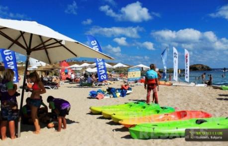 Mohito Club / Мохито Клуб - Фото12