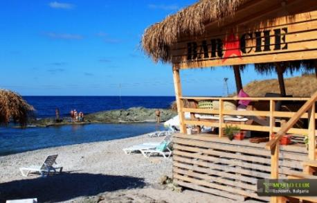 Клуб Mohito - Снимка 13