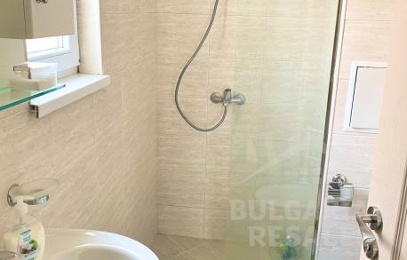 ID1349 Mieszkanie z jedną sypialnią w Riviera Garden - Фото11