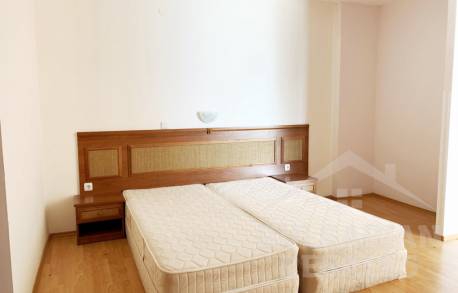 Двухкомнатный Апартамент в Caesar Palace - Фото9