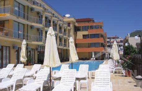 Palm Marina / Палм Марина - Фото 2