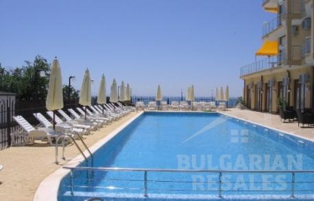 Palm Marina - Снимка 4