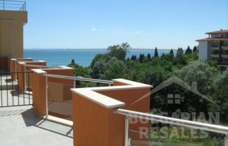 Palm Marina - Снимка 5