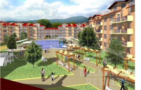 Nestinarka - Фото 1