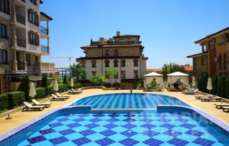 Artur / Артур - Фото 4