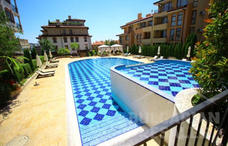 Artur / Артур - Фото 5