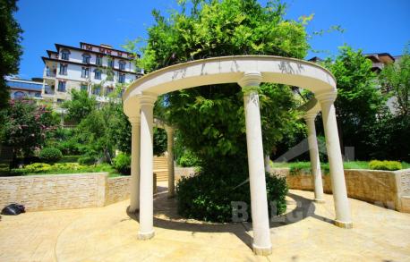 Artur / Артур - Фото 12