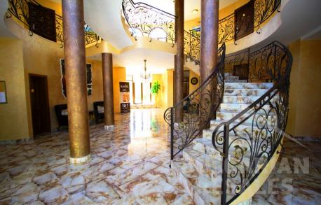 Artur / Артур - Фото 13