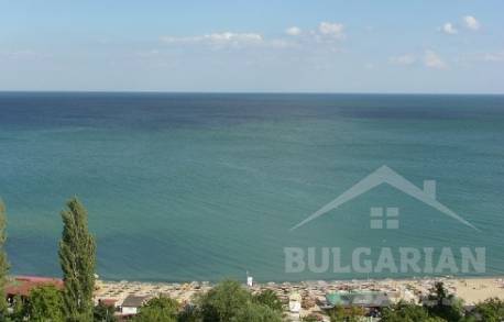 Varvara House - Photo 11