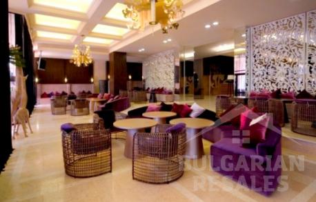 Barcelo Royal Beach  luxury complex - Photo 6