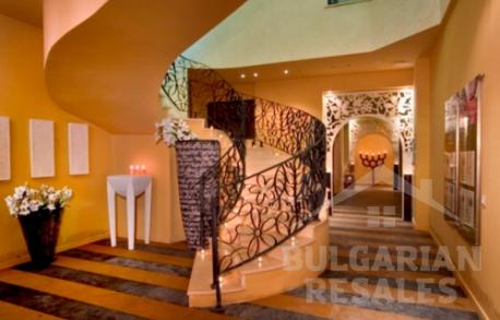 Barcelo Royal Beach  luxury complex - Photo 7