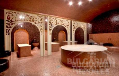 Mieszkanie w kompleksie z infrastrukturą premium - Фото5