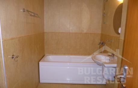 Mieszkanie w Palazzo za 34.000 euro! - Фото11