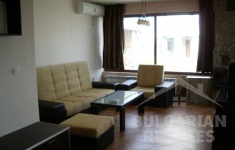 Mallorca - Фото 2