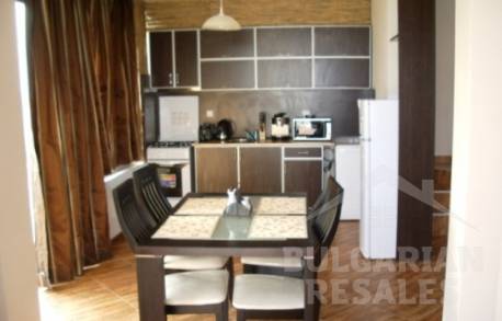 Mallorca - Фото 3