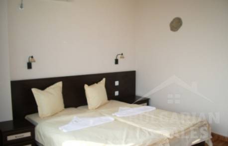 Mallorca - Фото 5