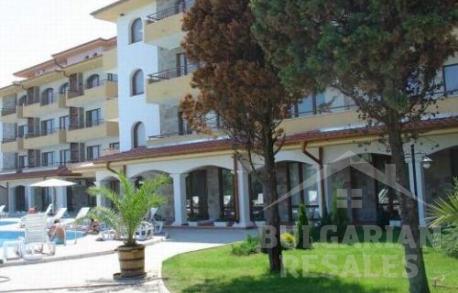 Wymarzone wakacje - Фото4