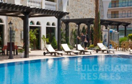 Babilon - Фото11