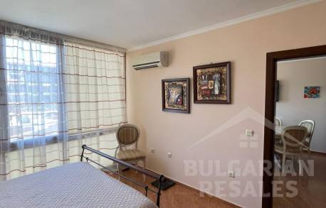 Urgent sale apartment with two bedrooms - Photo 9