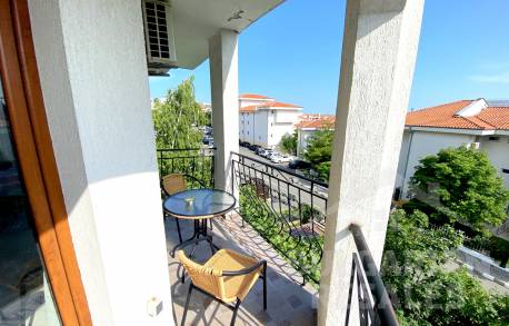 Rýchla transakcia! Byt v krásnej časti mesta - Фото9