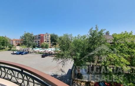 Купить недвижимость в Поморие Болгария по выгодным ценам - Фото 15