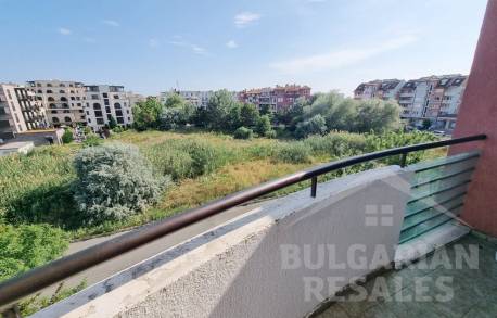 Zniżka! Mieszkanie w doskonałej części kurortu - Фото10